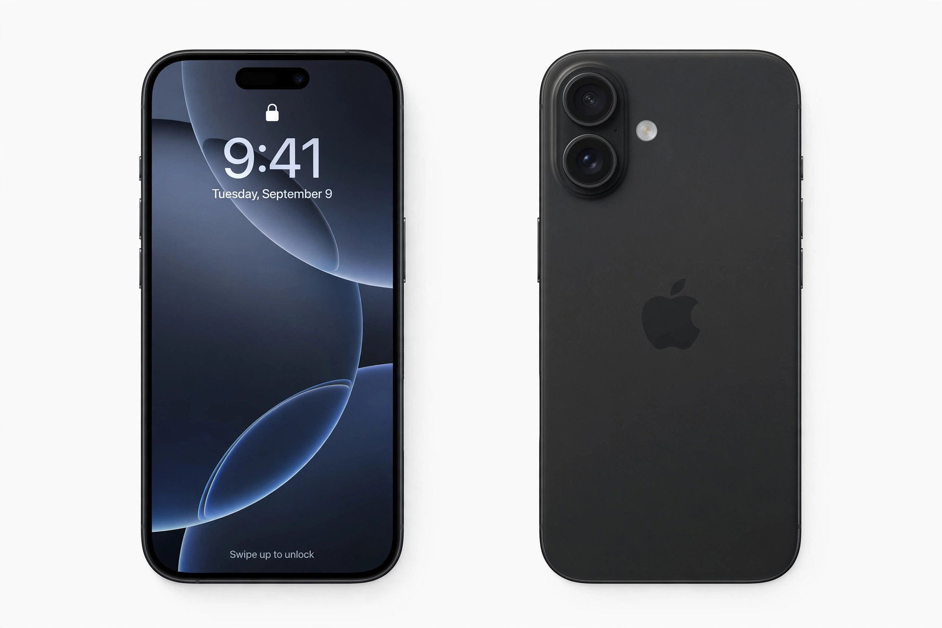 PTA Tax on iPhone 17 in Pakistan 2026 – Rates & Payment price in Pakistan